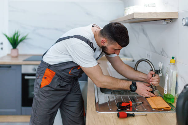 Best Water Softener Installation  in Gladstone, OR