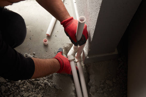  Gladstone, OR Plumbing Pros