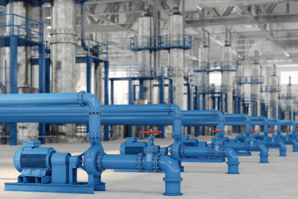 Best Boilers & Radiators  in Gladstone, OR