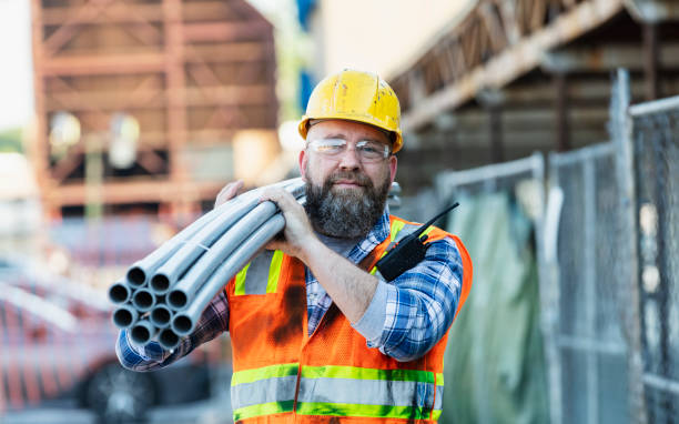 Best Plumbing Services Near Me  in Gladstone, OR