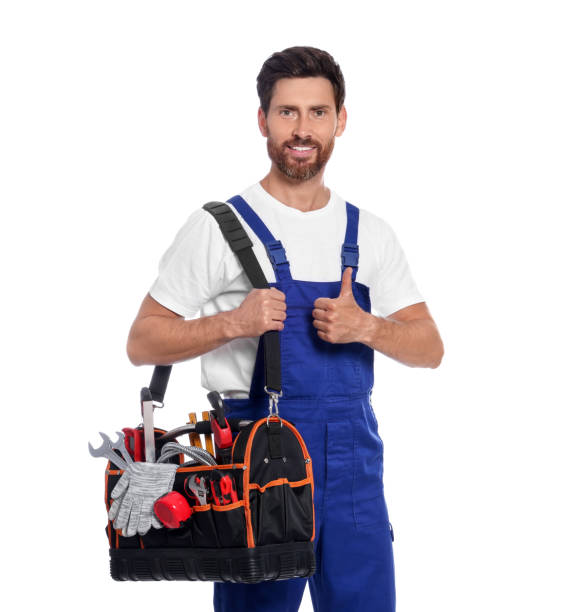 Best Best Plumbers Near Me  in Gladstone, OR