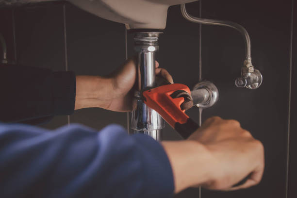 Best Water Heater Repair  in Gladstone, OR